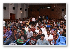 BEHINDWOODS ORU KAL ORU KANNADI CONTEST - IMAGES